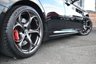 USED 2020 70 ALFA ROMEO GIULIA 2.9 V6 Bi-Turbo Quadrifoglio Saloon 4dr Petrol GPF Auto Euro 6 (s/s) (510 ps) H&K / BELT SERVICE DONE NOV 24