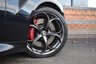 USED 2020 70 ALFA ROMEO GIULIA 2.9 V6 Bi-Turbo Quadrifoglio Saloon 4dr Petrol GPF Auto Euro 6 (s/s) (510 ps) H&K / BELT SERVICE DONE NOV 24