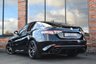 USED 2020 70 ALFA ROMEO GIULIA 2.9 V6 Bi-Turbo Quadrifoglio Saloon 4dr Petrol GPF Auto Euro 6 (s/s) (510 ps) H&K / BELT SERVICE DONE NOV 24