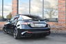 USED 2020 70 ALFA ROMEO GIULIA 2.9 V6 Bi-Turbo Quadrifoglio Saloon 4dr Petrol GPF Auto Euro 6 (s/s) (510 ps) H&K / BELT SERVICE DONE NOV 24