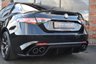 USED 2020 70 ALFA ROMEO GIULIA 2.9 V6 Bi-Turbo Quadrifoglio Saloon 4dr Petrol GPF Auto Euro 6 (s/s) (510 ps) H&K / BELT SERVICE DONE NOV 24