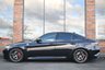 USED 2020 70 ALFA ROMEO GIULIA 2.9 V6 Bi-Turbo Quadrifoglio Saloon 4dr Petrol GPF Auto Euro 6 (s/s) (510 ps) H&K / BELT SERVICE DONE NOV 24