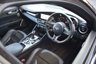 USED 2020 70 ALFA ROMEO GIULIA 2.9 V6 Bi-Turbo Quadrifoglio Saloon 4dr Petrol GPF Auto Euro 6 (s/s) (510 ps) H&K / BELT SERVICE DONE NOV 24