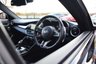 USED 2020 70 ALFA ROMEO GIULIA 2.9 V6 Bi-Turbo Quadrifoglio Saloon 4dr Petrol GPF Auto Euro 6 (s/s) (510 ps) H&K / BELT SERVICE DONE NOV 24