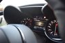 USED 2020 70 ALFA ROMEO GIULIA 2.9 V6 Bi-Turbo Quadrifoglio Saloon 4dr Petrol GPF Auto Euro 6 (s/s) (510 ps) H&K / BELT SERVICE DONE NOV 24