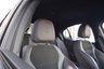 USED 2020 70 ALFA ROMEO GIULIA 2.9 V6 Bi-Turbo Quadrifoglio Saloon 4dr Petrol GPF Auto Euro 6 (s/s) (510 ps) H&K / BELT SERVICE DONE NOV 24