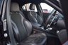 USED 2020 70 ALFA ROMEO GIULIA 2.9 V6 Bi-Turbo Quadrifoglio Saloon 4dr Petrol GPF Auto Euro 6 (s/s) (510 ps) H&K / BELT SERVICE DONE NOV 24