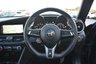 USED 2020 70 ALFA ROMEO GIULIA 2.9 V6 Bi-Turbo Quadrifoglio Saloon 4dr Petrol GPF Auto Euro 6 (s/s) (510 ps) H&K / BELT SERVICE DONE NOV 24