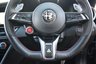 USED 2020 70 ALFA ROMEO GIULIA 2.9 V6 Bi-Turbo Quadrifoglio Saloon 4dr Petrol GPF Auto Euro 6 (s/s) (510 ps) H&K / BELT SERVICE DONE NOV 24