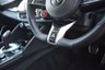 USED 2020 70 ALFA ROMEO GIULIA 2.9 V6 Bi-Turbo Quadrifoglio Saloon 4dr Petrol GPF Auto Euro 6 (s/s) (510 ps) H&K / BELT SERVICE DONE NOV 24