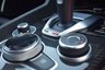 USED 2020 70 ALFA ROMEO GIULIA 2.9 V6 Bi-Turbo Quadrifoglio Saloon 4dr Petrol GPF Auto Euro 6 (s/s) (510 ps) H&K / BELT SERVICE DONE NOV 24