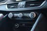 USED 2020 70 ALFA ROMEO GIULIA 2.9 V6 Bi-Turbo Quadrifoglio Saloon 4dr Petrol GPF Auto Euro 6 (s/s) (510 ps) H&K / BELT SERVICE DONE NOV 24