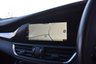USED 2020 70 ALFA ROMEO GIULIA 2.9 V6 Bi-Turbo Quadrifoglio Saloon 4dr Petrol GPF Auto Euro 6 (s/s) (510 ps) H&K / BELT SERVICE DONE NOV 24