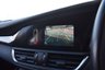 USED 2020 70 ALFA ROMEO GIULIA 2.9 V6 Bi-Turbo Quadrifoglio Saloon 4dr Petrol GPF Auto Euro 6 (s/s) (510 ps) H&K / BELT SERVICE DONE NOV 24