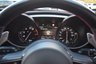 USED 2020 70 ALFA ROMEO GIULIA 2.9 V6 Bi-Turbo Quadrifoglio Saloon 4dr Petrol GPF Auto Euro 6 (s/s) (510 ps) H&K / BELT SERVICE DONE NOV 24