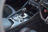USED 2020 70 ALFA ROMEO GIULIA 2.9 V6 Bi-Turbo Quadrifoglio Saloon 4dr Petrol GPF Auto Euro 6 (s/s) (510 ps) H&K / BELT SERVICE DONE NOV 24