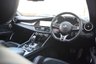 USED 2020 70 ALFA ROMEO GIULIA 2.9 V6 Bi-Turbo Quadrifoglio Saloon 4dr Petrol GPF Auto Euro 6 (s/s) (510 ps) H&K / BELT SERVICE DONE NOV 24
