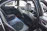 USED 2020 70 ALFA ROMEO GIULIA 2.9 V6 Bi-Turbo Quadrifoglio Saloon 4dr Petrol GPF Auto Euro 6 (s/s) (510 ps) H&K / BELT SERVICE DONE NOV 24