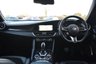 USED 2020 70 ALFA ROMEO GIULIA 2.9 V6 Bi-Turbo Quadrifoglio Saloon 4dr Petrol GPF Auto Euro 6 (s/s) (510 ps) H&K / BELT SERVICE DONE NOV 24