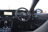 USED 2020 70 ALFA ROMEO GIULIA 2.9 V6 Bi-Turbo Quadrifoglio Saloon 4dr Petrol GPF Auto Euro 6 (s/s) (510 ps) H&K / BELT SERVICE DONE NOV 24