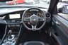 USED 2020 70 ALFA ROMEO GIULIA 2.9 V6 Bi-Turbo Quadrifoglio Saloon 4dr Petrol GPF Auto Euro 6 (s/s) (510 ps) H&K / BELT SERVICE DONE NOV 24