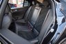 USED 2020 70 ALFA ROMEO GIULIA 2.9 V6 Bi-Turbo Quadrifoglio Saloon 4dr Petrol GPF Auto Euro 6 (s/s) (510 ps) H&K / BELT SERVICE DONE NOV 24