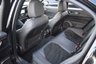USED 2020 70 ALFA ROMEO GIULIA 2.9 V6 Bi-Turbo Quadrifoglio Saloon 4dr Petrol GPF Auto Euro 6 (s/s) (510 ps) H&K / BELT SERVICE DONE NOV 24