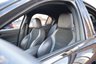 USED 2020 70 ALFA ROMEO GIULIA 2.9 V6 Bi-Turbo Quadrifoglio Saloon 4dr Petrol GPF Auto Euro 6 (s/s) (510 ps) H&K / BELT SERVICE DONE NOV 24
