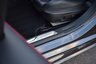 USED 2020 70 ALFA ROMEO GIULIA 2.9 V6 Bi-Turbo Quadrifoglio Saloon 4dr Petrol GPF Auto Euro 6 (s/s) (510 ps) H&K / BELT SERVICE DONE NOV 24