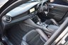 USED 2020 70 ALFA ROMEO GIULIA 2.9 V6 Bi-Turbo Quadrifoglio Saloon 4dr Petrol GPF Auto Euro 6 (s/s) (510 ps) H&K / BELT SERVICE DONE NOV 24