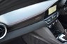 USED 2020 70 ALFA ROMEO GIULIA 2.9 V6 Bi-Turbo Quadrifoglio Saloon 4dr Petrol GPF Auto Euro 6 (s/s) (510 ps) H&K / BELT SERVICE DONE NOV 24