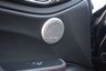 USED 2020 70 ALFA ROMEO GIULIA 2.9 V6 Bi-Turbo Quadrifoglio Saloon 4dr Petrol GPF Auto Euro 6 (s/s) (510 ps) H&K / BELT SERVICE DONE NOV 24