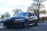 USED 2020 70 ALFA ROMEO GIULIA 2.9 V6 Bi-Turbo Quadrifoglio Saloon 4dr Petrol GPF Auto Euro 6 (s/s) (510 ps) H&K / BELT SERVICE DONE NOV 24