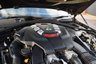 USED 2020 70 ALFA ROMEO GIULIA 2.9 V6 Bi-Turbo Quadrifoglio Saloon 4dr Petrol GPF Auto Euro 6 (s/s) (510 ps) H&K / BELT SERVICE DONE NOV 24