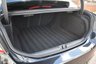 USED 2020 70 ALFA ROMEO GIULIA 2.9 V6 Bi-Turbo Quadrifoglio Saloon 4dr Petrol GPF Auto Euro 6 (s/s) (510 ps) H&K / BELT SERVICE DONE NOV 24