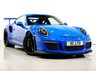 USED 2016 PORSCHE 911 991 GT3 RS PDK 