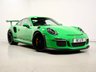 USED 2016 PORSCHE 911 991 GT3 RS PDK 