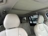 USED 2017 17 VOLVO XC90 2.0 D5 POWERPULSE INSCRIPTION PANORAMIC ROOF 360 CAMERA SUV DIESEL AUTO 4WD EURO 6 (S/S) 235 BHP PRIVACY SENSORS SAT NAV~HEATED LEATHER~PRIVACY