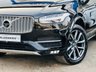 USED 2017 17 VOLVO XC90 2.0 D5 POWERPULSE INSCRIPTION PANORAMIC ROOF 360 CAMERA SUV DIESEL AUTO 4WD EURO 6 (S/S) 235 BHP PRIVACY SENSORS SAT NAV~HEATED LEATHER~PRIVACY