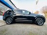 USED 2017 17 VOLVO XC90 2.0 D5 POWERPULSE INSCRIPTION PANORAMIC ROOF 360 CAMERA SUV DIESEL AUTO 4WD EURO 6 (S/S) 235 BHP PRIVACY SENSORS SAT NAV~HEATED LEATHER~PRIVACY
