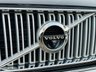 USED 2017 17 VOLVO XC90 2.0 D5 POWERPULSE INSCRIPTION PANORAMIC ROOF 360 CAMERA SUV DIESEL AUTO 4WD EURO 6 (S/S) 235 BHP PRIVACY SENSORS SAT NAV~HEATED LEATHER~PRIVACY