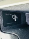 USED 2017 17 VOLVO XC90 2.0 D5 POWERPULSE INSCRIPTION PANORAMIC ROOF 360 CAMERA SUV DIESEL AUTO 4WD EURO 6 (S/S) 235 BHP PRIVACY SENSORS SAT NAV~HEATED LEATHER~PRIVACY