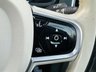 USED 2017 17 VOLVO XC90 2.0 D5 POWERPULSE INSCRIPTION PANORAMIC ROOF 360 CAMERA SUV DIESEL AUTO 4WD EURO 6 (S/S) 235 BHP PRIVACY SENSORS SAT NAV~HEATED LEATHER~PRIVACY