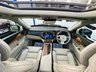 USED 2017 17 VOLVO XC90 2.0 D5 POWERPULSE INSCRIPTION PANORAMIC ROOF 360 CAMERA SUV DIESEL AUTO 4WD EURO 6 (S/S) 235 BHP PRIVACY SENSORS SAT NAV~HEATED LEATHER~PRIVACY