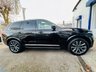 USED 2017 17 VOLVO XC90 2.0 D5 POWERPULSE INSCRIPTION PANORAMIC ROOF 360 CAMERA SUV DIESEL AUTO 4WD EURO 6 (S/S) 235 BHP PRIVACY SENSORS SAT NAV~HEATED LEATHER~PRIVACY