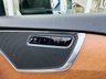 USED 2017 17 VOLVO XC90 2.0 D5 POWERPULSE INSCRIPTION PANORAMIC ROOF 360 CAMERA SUV DIESEL AUTO 4WD EURO 6 (S/S) 235 BHP PRIVACY SENSORS SAT NAV~HEATED LEATHER~PRIVACY