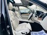 USED 2017 17 VOLVO XC90 2.0 D5 POWERPULSE INSCRIPTION PANORAMIC ROOF 360 CAMERA SUV DIESEL AUTO 4WD EURO 6 (S/S) 235 BHP PRIVACY SENSORS SAT NAV~HEATED LEATHER~PRIVACY