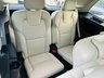 USED 2017 17 VOLVO XC90 2.0 D5 POWERPULSE INSCRIPTION PANORAMIC ROOF 360 CAMERA SUV DIESEL AUTO 4WD EURO 6 (S/S) 235 BHP PRIVACY SENSORS SAT NAV~HEATED LEATHER~PRIVACY