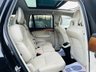 USED 2017 17 VOLVO XC90 2.0 D5 POWERPULSE INSCRIPTION PANORAMIC ROOF 360 CAMERA SUV DIESEL AUTO 4WD EURO 6 (S/S) 235 BHP PRIVACY SENSORS SAT NAV~HEATED LEATHER~PRIVACY