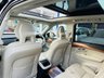 USED 2017 17 VOLVO XC90 2.0 D5 POWERPULSE INSCRIPTION PANORAMIC ROOF 360 CAMERA SUV DIESEL AUTO 4WD EURO 6 (S/S) 235 BHP PRIVACY SENSORS SAT NAV~HEATED LEATHER~PRIVACY
